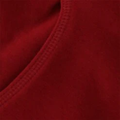 Men's Trigger French Terry Leisure Shorts Maroon 15 Men's Trigger French Terry Leisure Shorts Maroon -Guin Sales Store trigger126 flc shorts syrah 3s 6