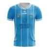 UCD FC Home Jersey 2023 -Guin Sales Store uc150982 1 1