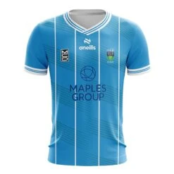 UCD FC Home Jersey 2023