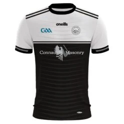 Vancouver Eire Og Women's Fit Outfield Jersey