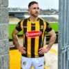 Kilkenny GAA Player Fit Home Jersey 2022 -Guin Sales Store web images kilkenny img 5