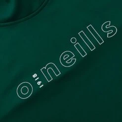 Men's Zack Fleece Pullover Hoodie Bottle / Black / Silver -Guin Sales Store zack 012 0 gen bobksv adlt p3