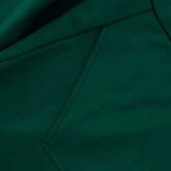 Men's Zack Fleece Pullover Hoodie Bottle / Black / Silver -Guin Sales Store zack 012 0 gen bobksv adlt p6