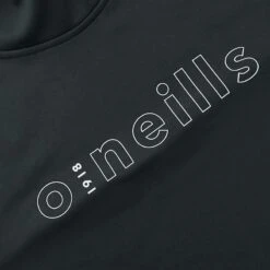 Men's Zack Fleece Pullover Hoodie Dark Grey / Black / Silver 11 Men's Zack Fleece Pullover Hoodie Dark Grey / Black / Silver -Guin Sales Store zack 012 0 gen dgbksv adlt p3