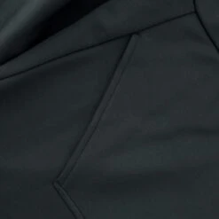 Men's Zack Fleece Pullover Hoodie Dark Grey / Black / Silver 14 Men's Zack Fleece Pullover Hoodie Dark Grey / Black / Silver -Guin Sales Store zack 012 0 gen dgbksv adlt p6