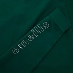 Men's Zack Fleece Half Zip Top Bottle / Silver -Guin Sales Store zack 029 0 gen bosvxx adlt p3