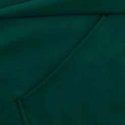 Men's Zack Fleece Half Zip Top Bottle / Silver -Guin Sales Store zack 029 0 gen bosvxx adlt p6