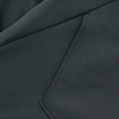 Men's Zack Half Zip Top Dark Grey / Silver -Guin Sales Store zack 029 0 gen dgsv adlt p6