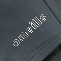 Men's Zack Technical Fleece Shorts Dark Grey 11 Men's Zack Technical Fleece Shorts Dark Grey -Guin Sales Store zack 295 0 gen dgxxxx adlt p4