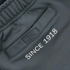 Men's Zack Technical Fleece Shorts Dark Grey 12 Men's Zack Technical Fleece Shorts Dark Grey -Guin Sales Store zack 295 0 gen dgxxxx adlt p5