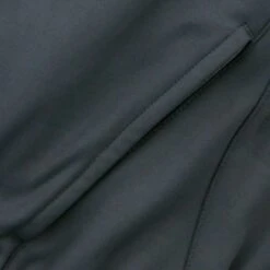 Men's Zack Technical Fleece Shorts Dark Grey 13 Men's Zack Technical Fleece Shorts Dark Grey -Guin Sales Store zack 295 0 gen dgxxxx adlt p6