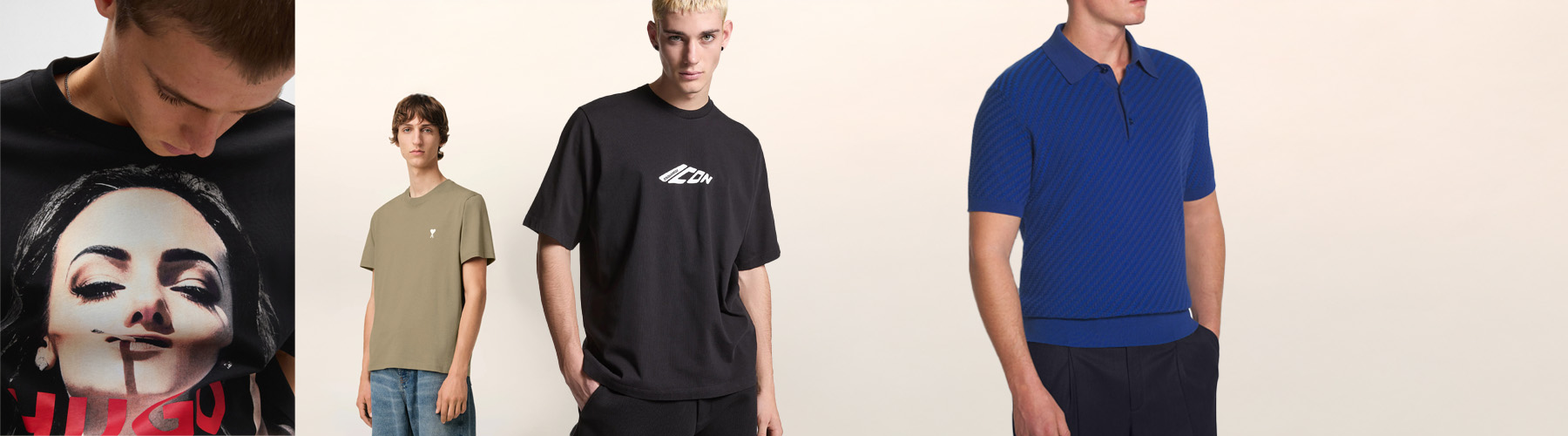 Guin Sales Store -Guin Sales Store 25 T