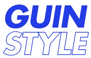 Guin Sales Store